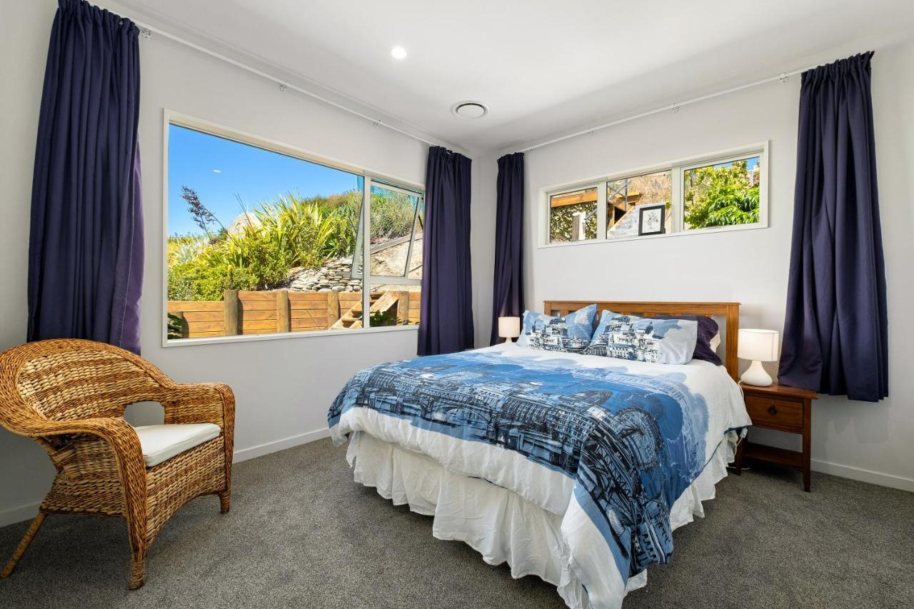 Holiday home Lakeside Luxury - *