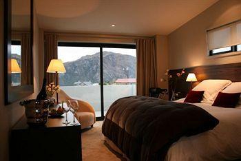 Tiritiri Hotel 5*