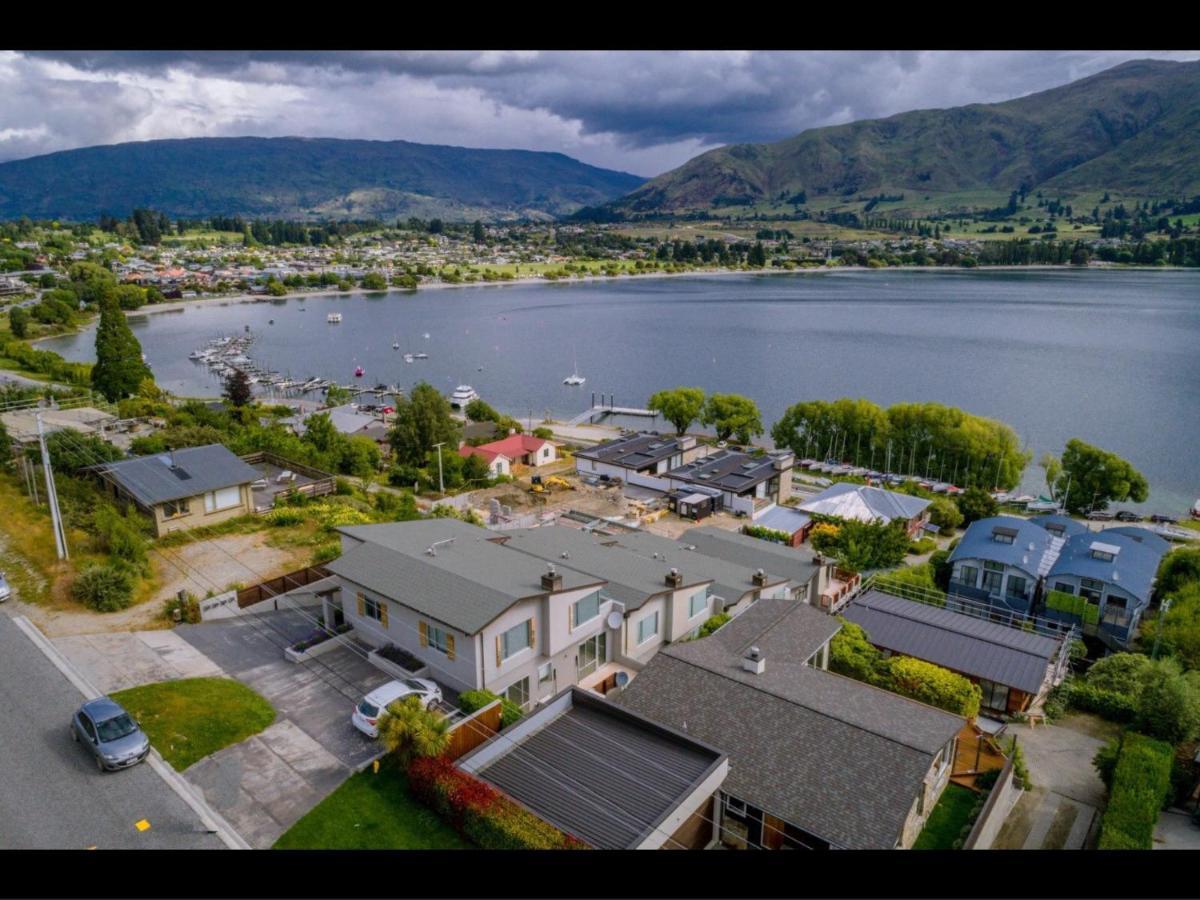 Luxury Lakeview Vista *