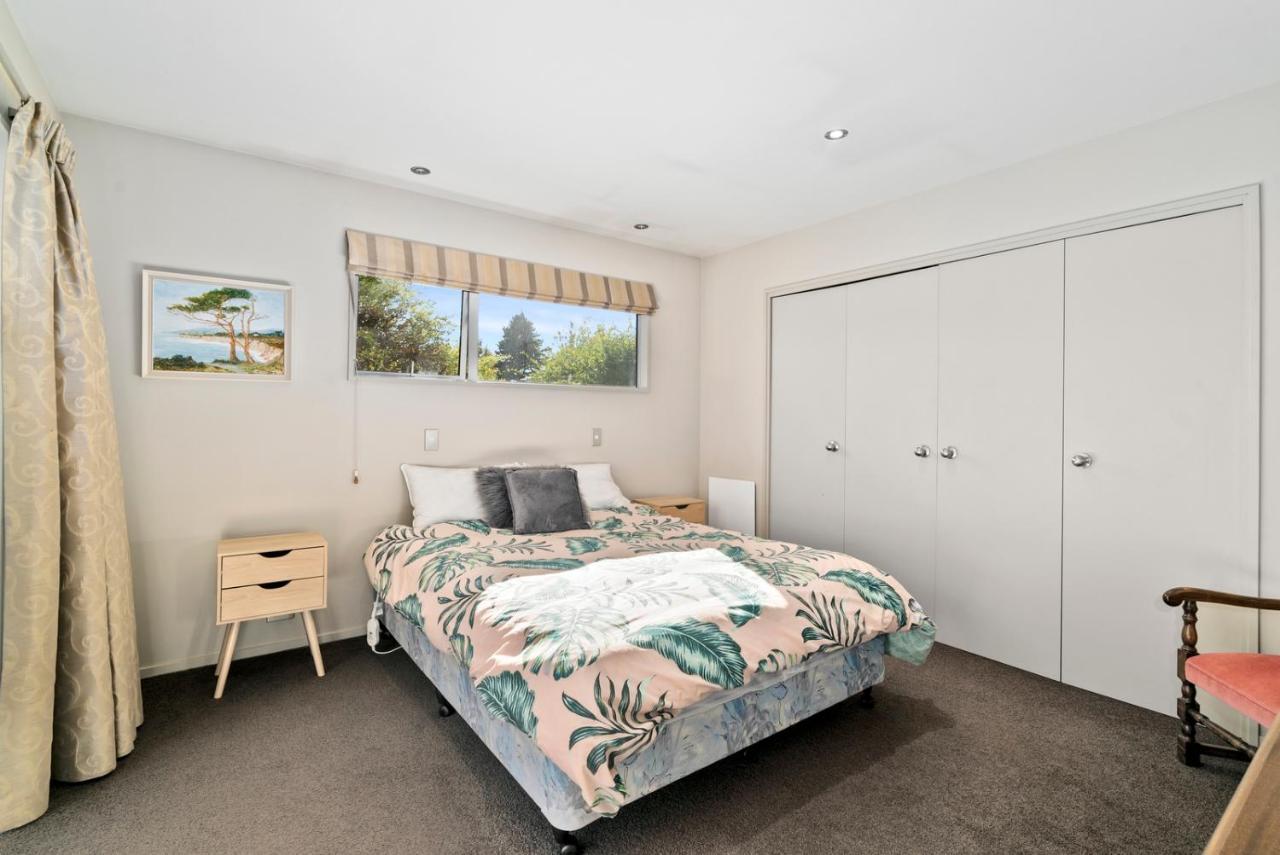 Holiday home Hikuwai Family Retreat - Town
