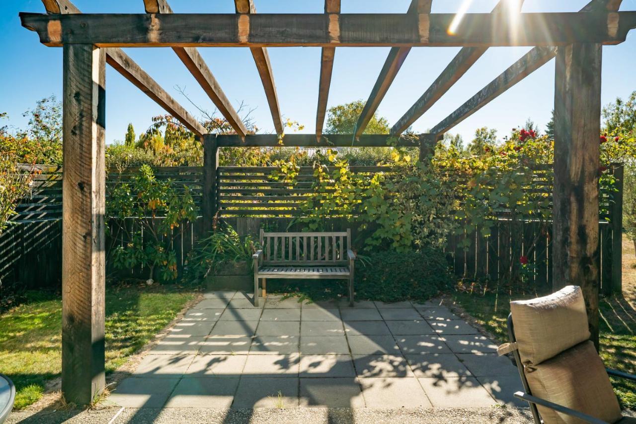 Holiday home Hikuwai Family Retreat - Town Wanaka