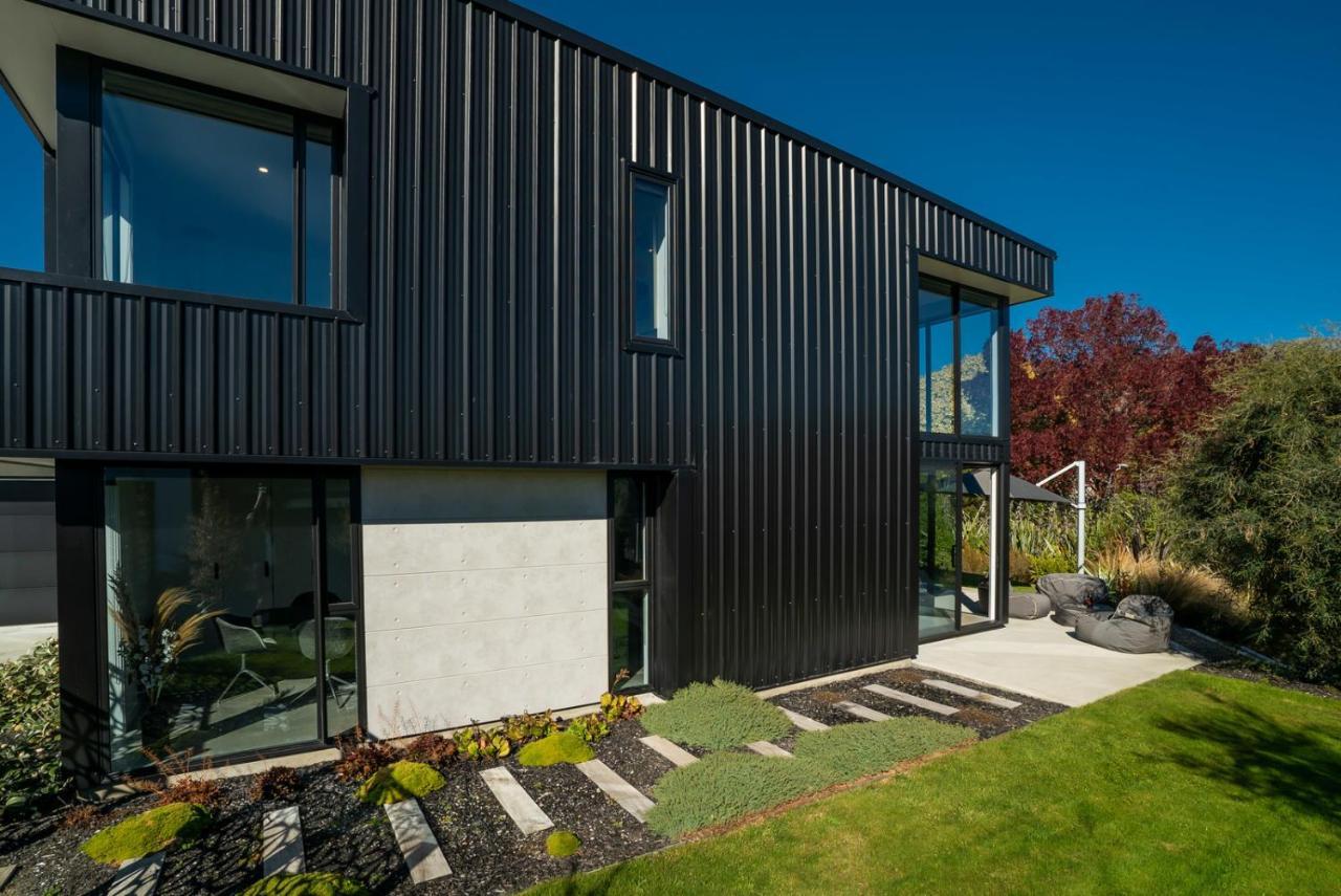 Kirimoko - Holiday home Wanaka