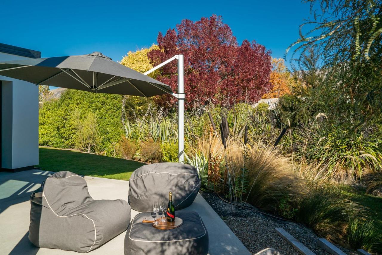 Kirimoko - Holiday home Wanaka