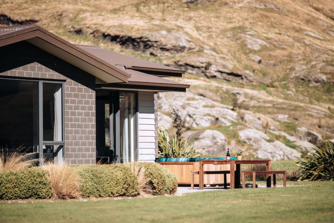 Matukituki * Wanaka