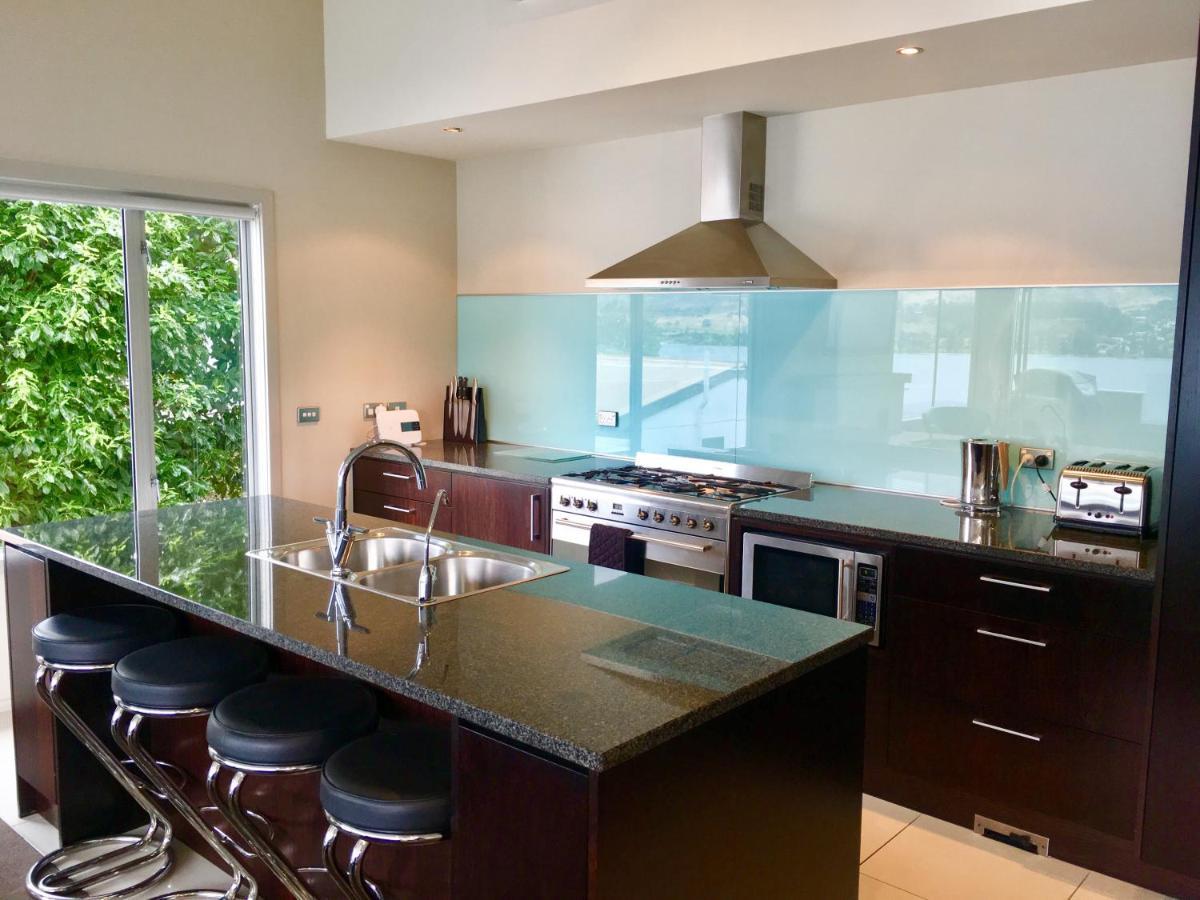 Holiday home Lakeview Heights Luxury 2 *