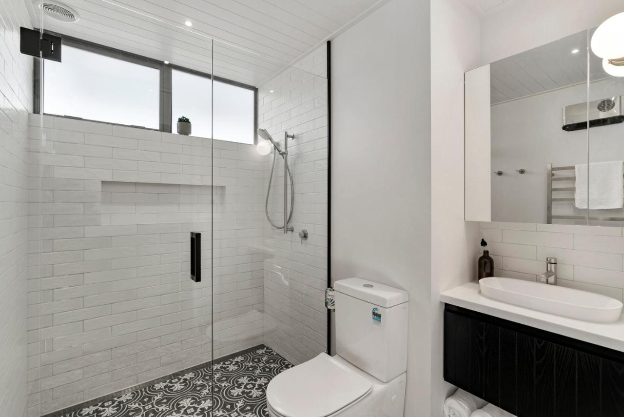 Holiday home Bull Ridge Escape - Wanaka