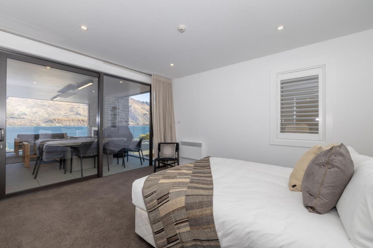 Spinnaker 5 - Christchurch Homes * Wanaka