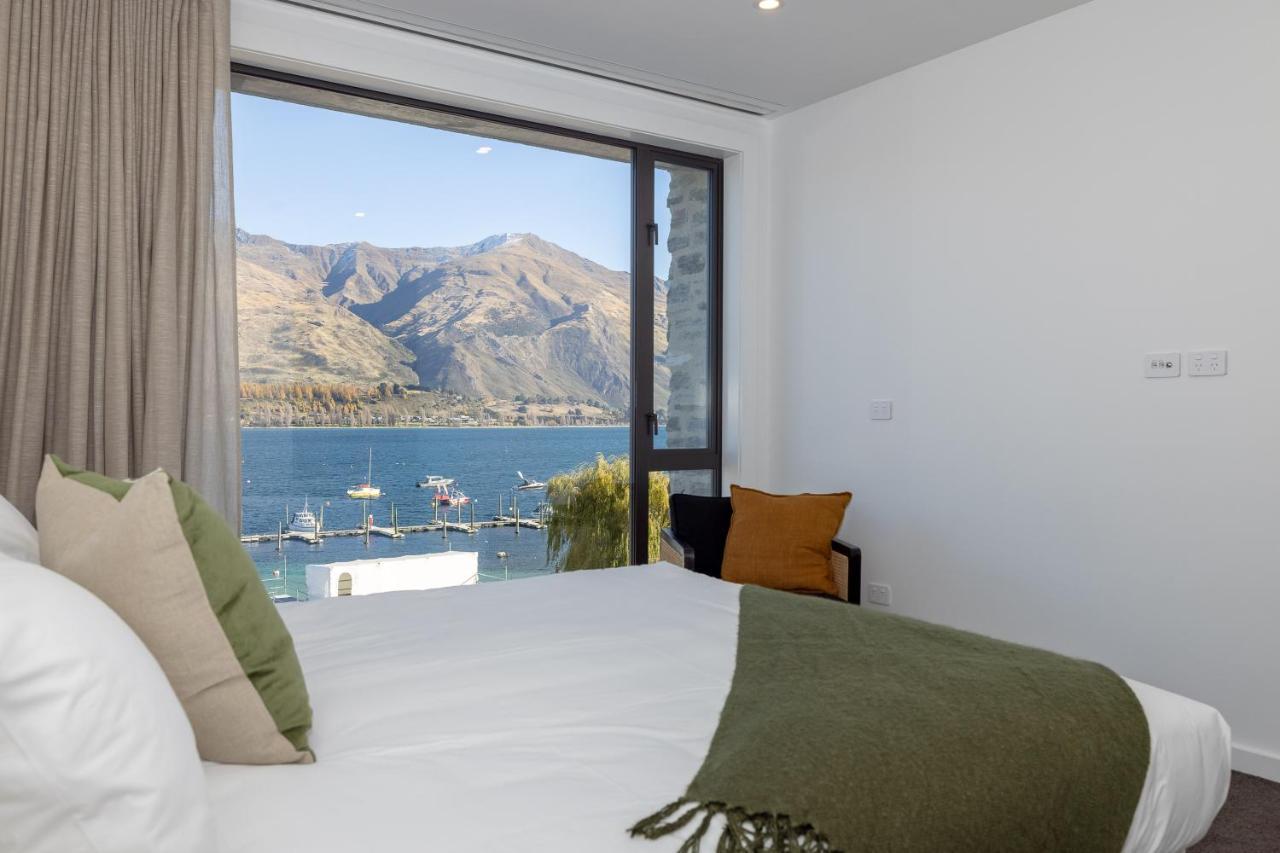Spinnaker 5 - Christchurch Homes *