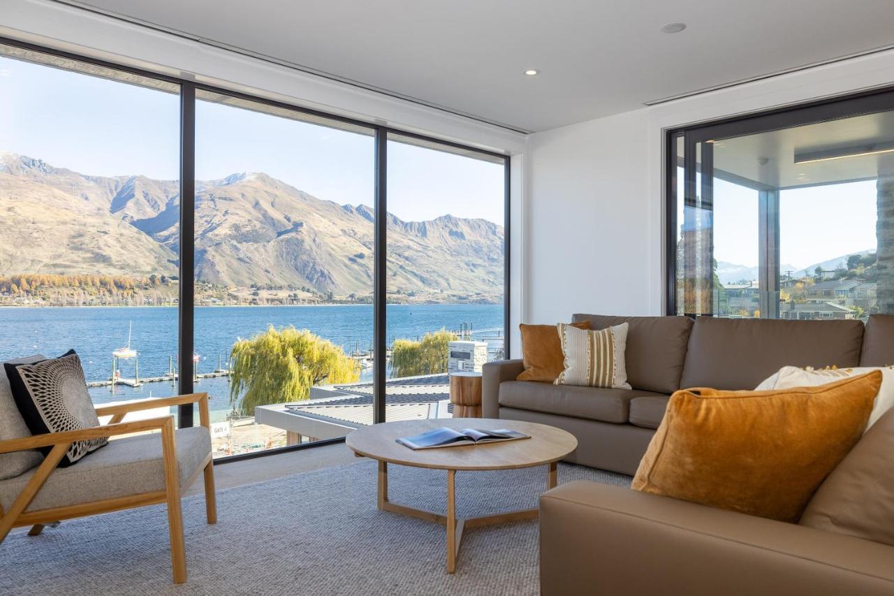 Spinnaker 5 - Christchurch Homes