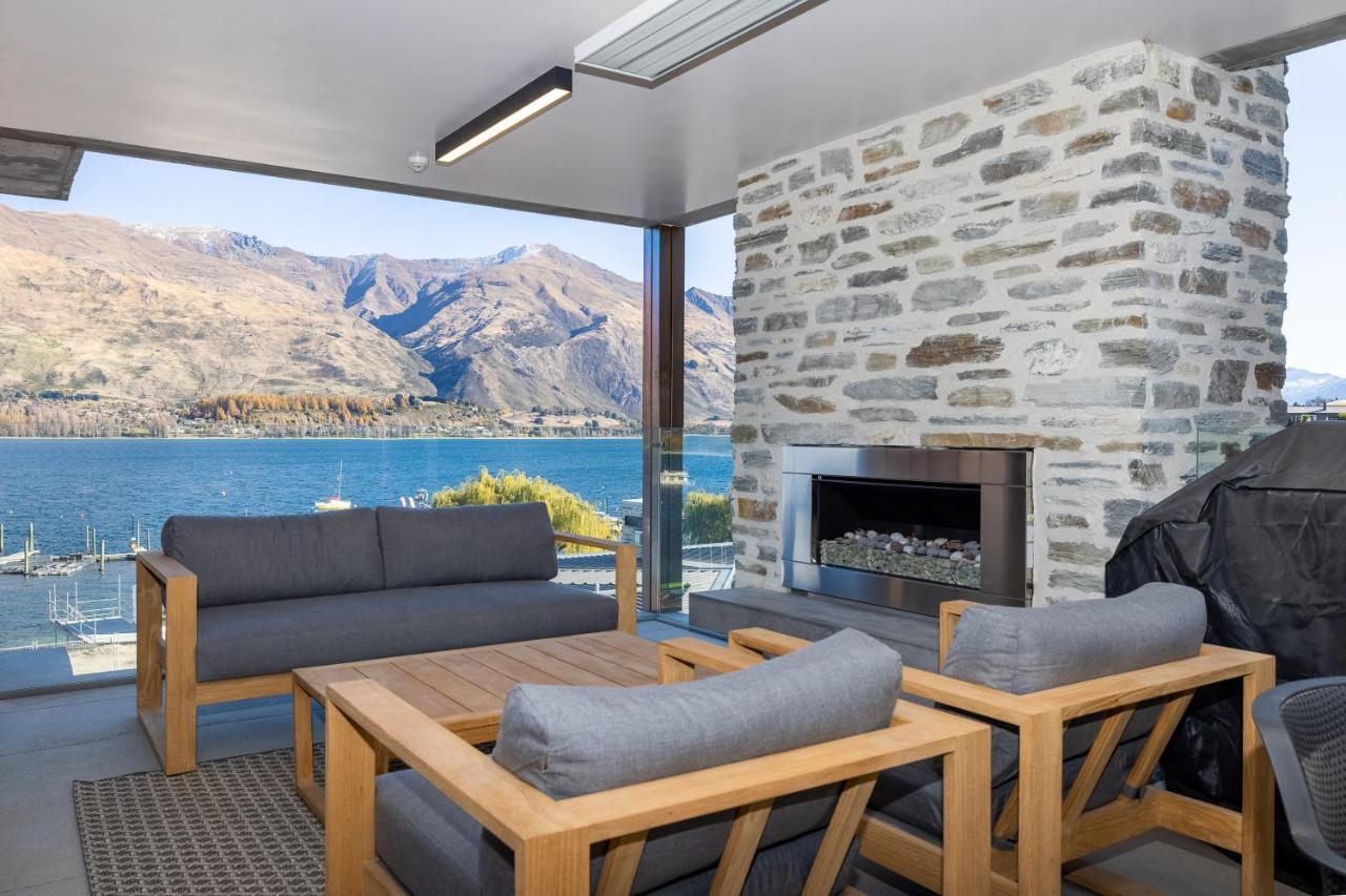 Spinnaker 5 - Christchurch Homes *