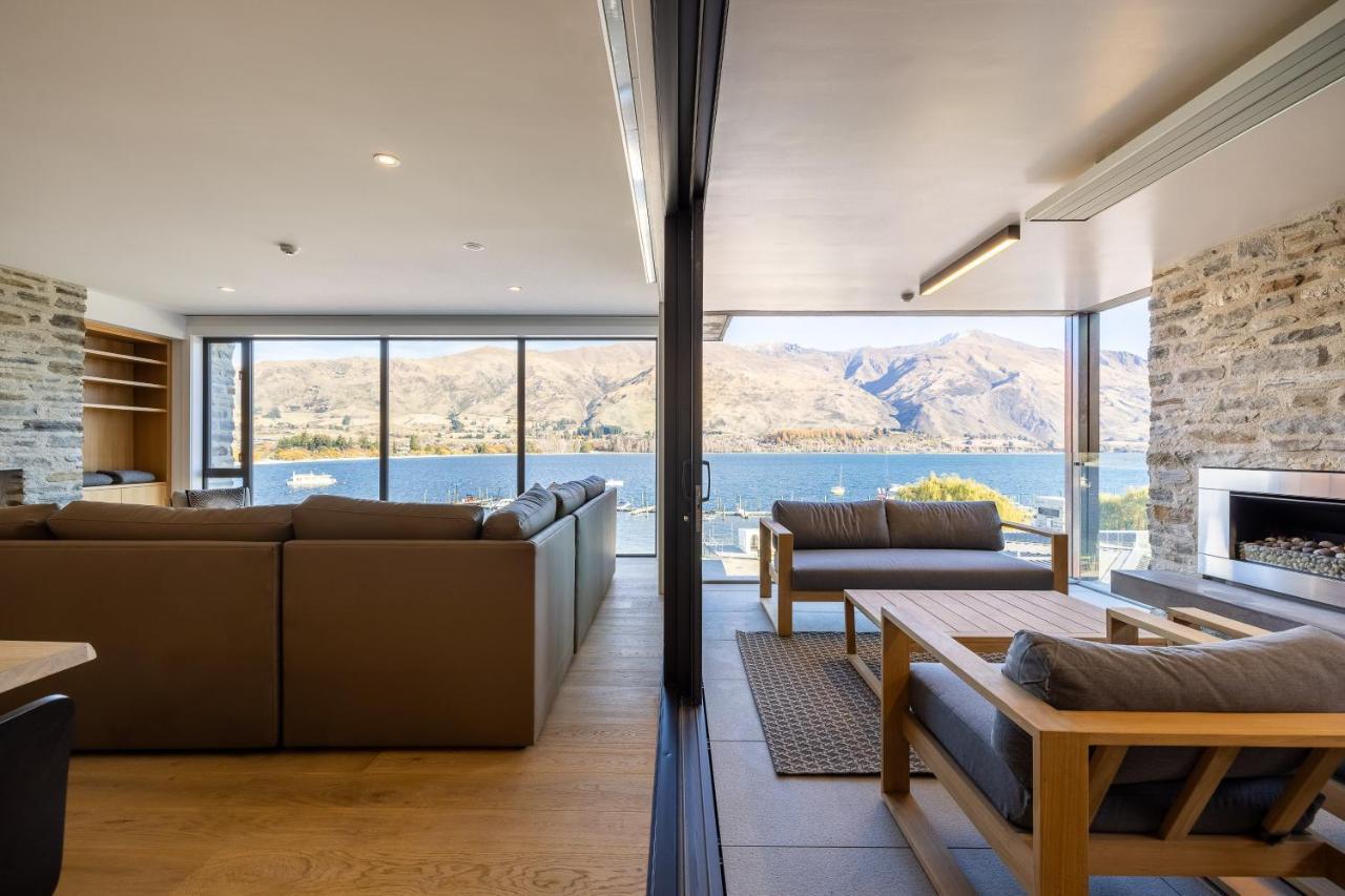 Spinnaker 5 - Christchurch Homes *