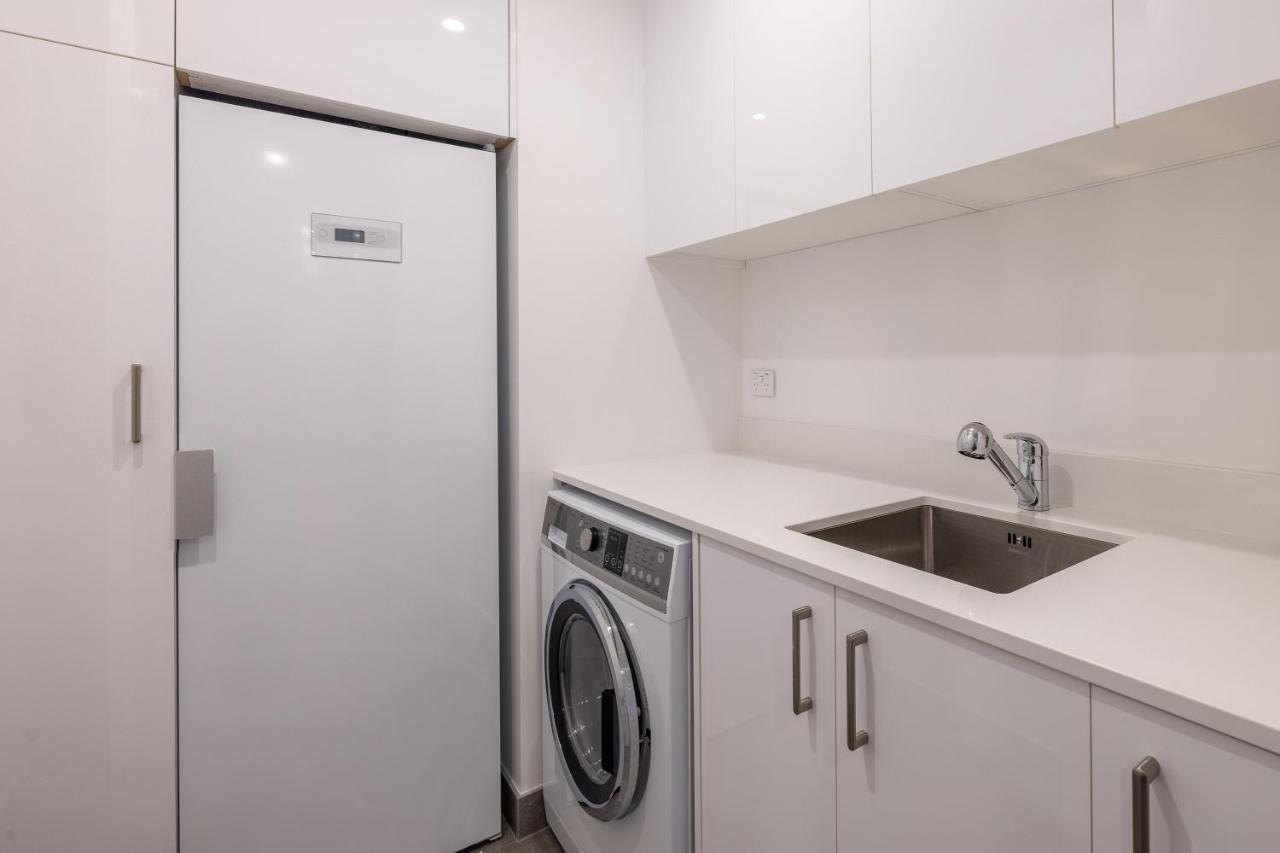 Spinnaker 5 - Christchurch Homes *