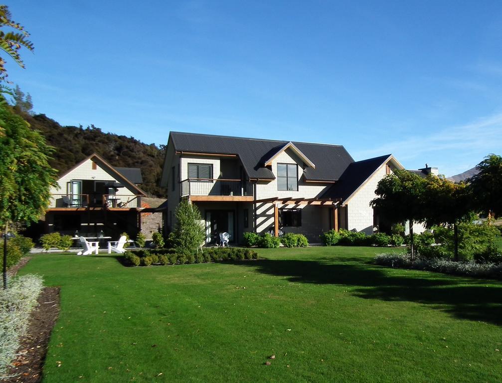 Holiday home The Loft @ Hidden Hills *