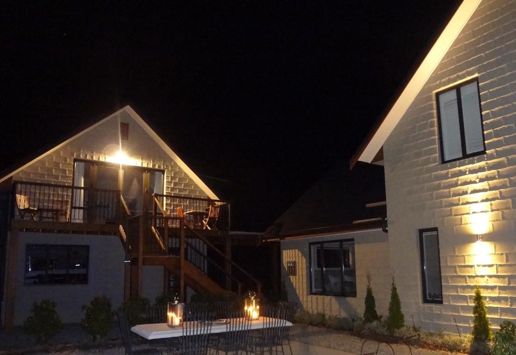 Holiday home The Loft @ Hidden Hills *