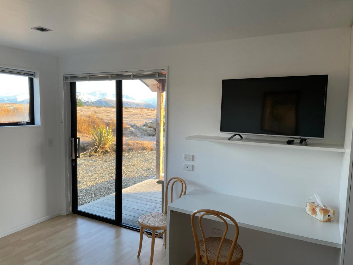 Mt Barker Farm stay