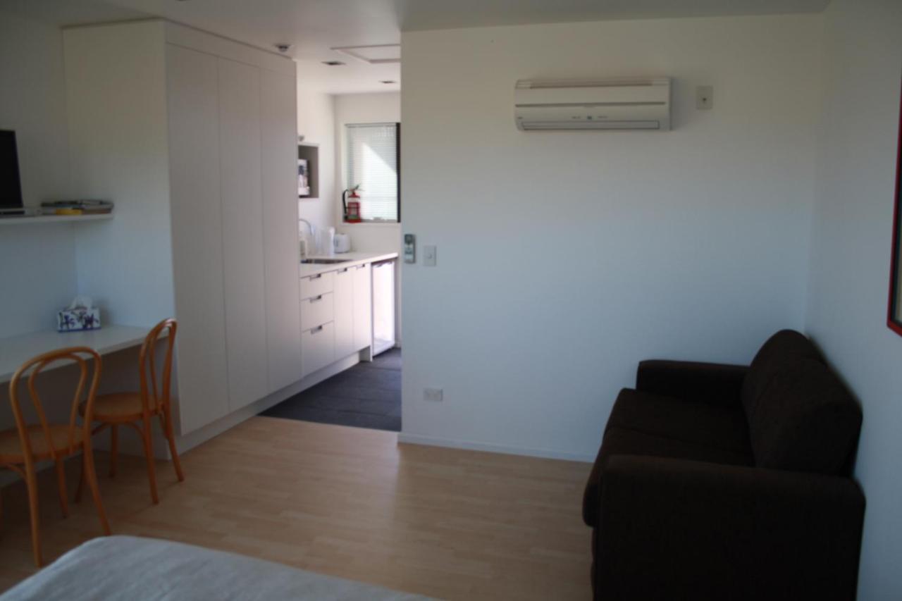 Farm stay Mt Barker *