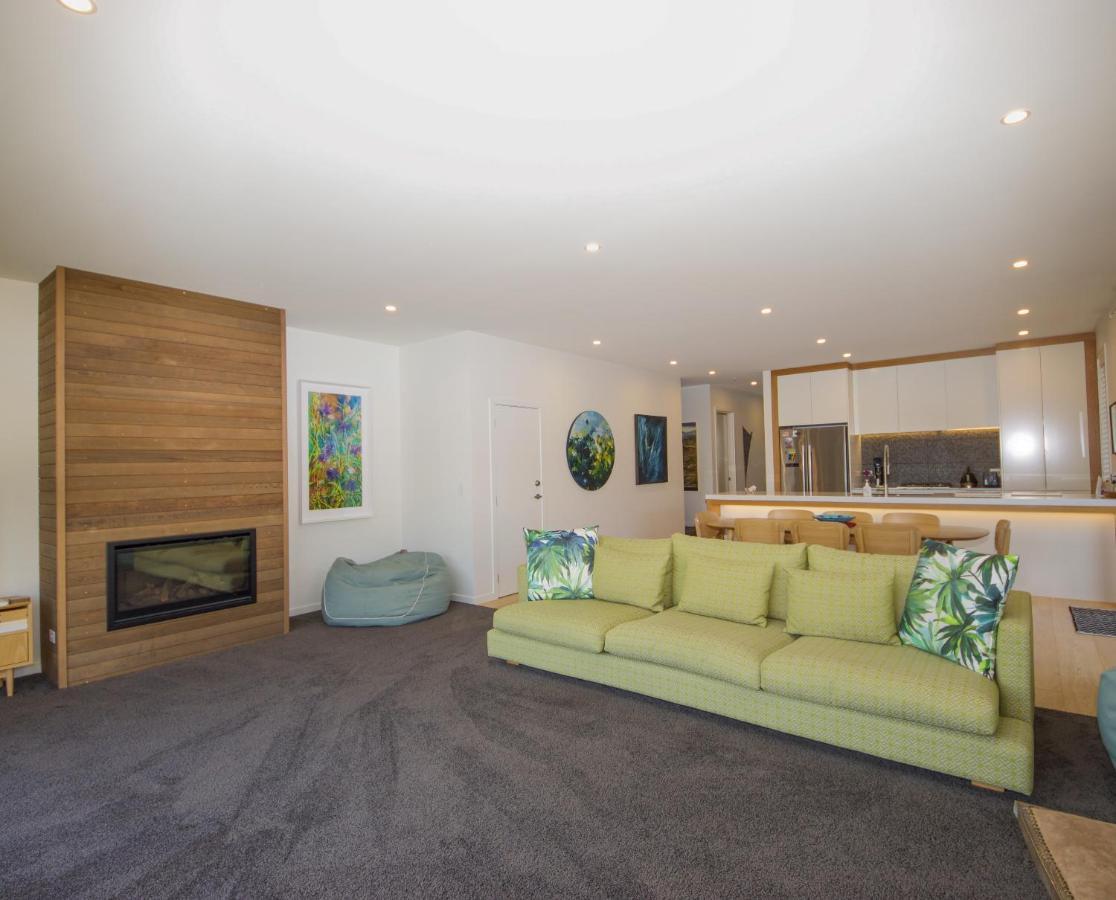 Holiday home Diamond On Tenby *