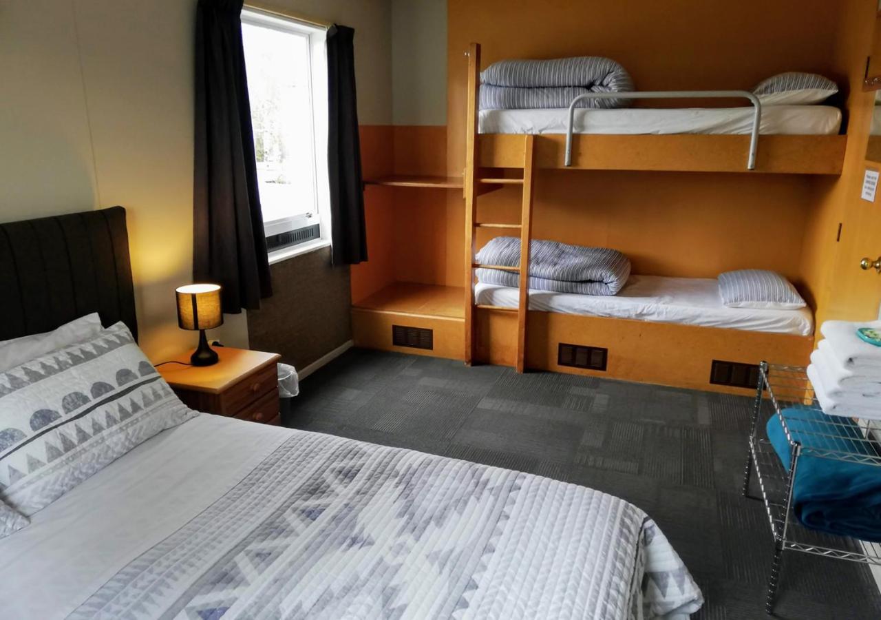 Zula Hostel