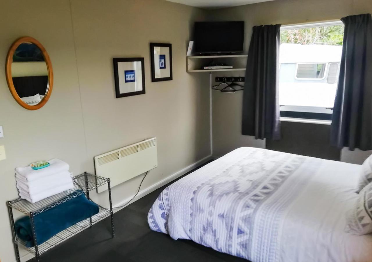 Zula * Wanaka