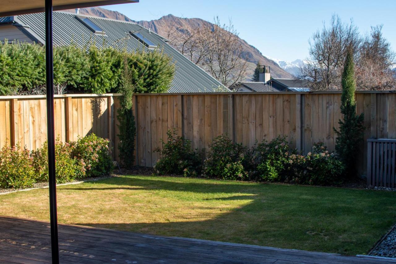 Pinot Holiday home