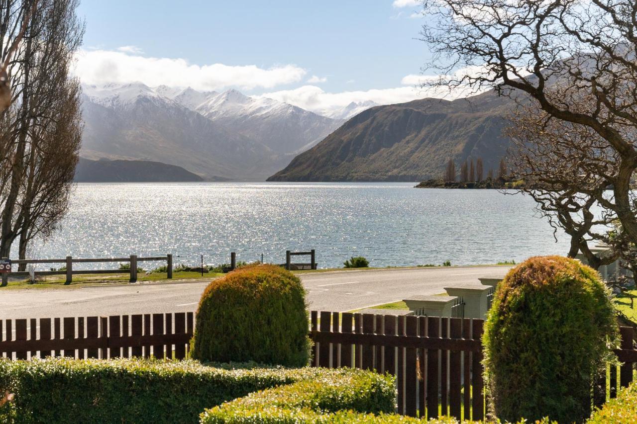 Holiday home Lakeside *