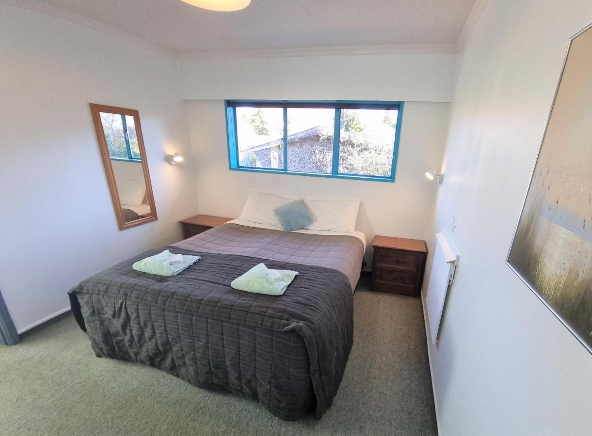 Alpine 4*