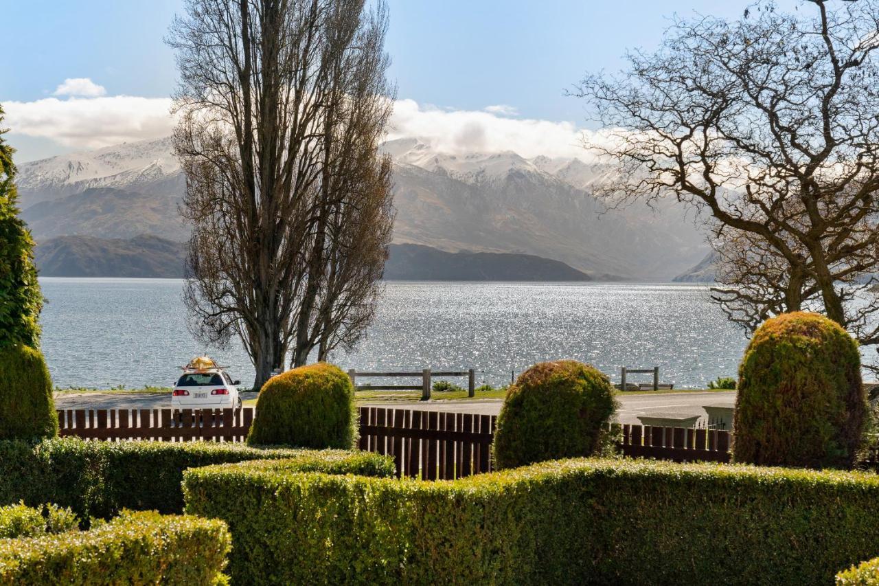 Holiday home Lakeside *