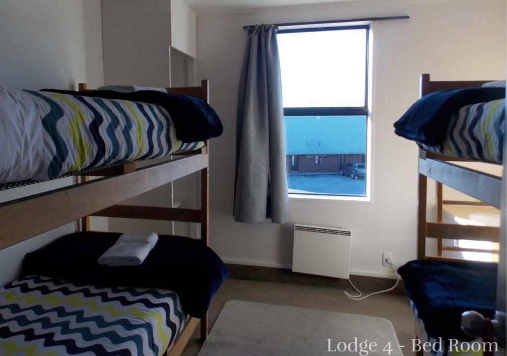 Hawea Hotel Wanaka