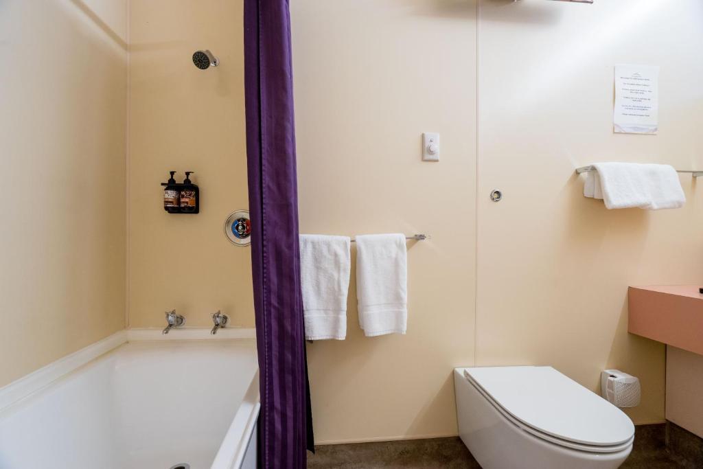 Hotel Hawea 4*