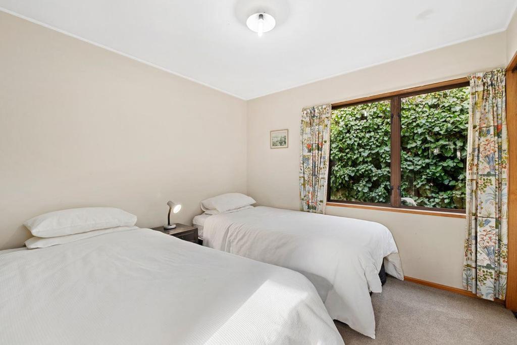 Sycamore Place - Holiday home Wanaka