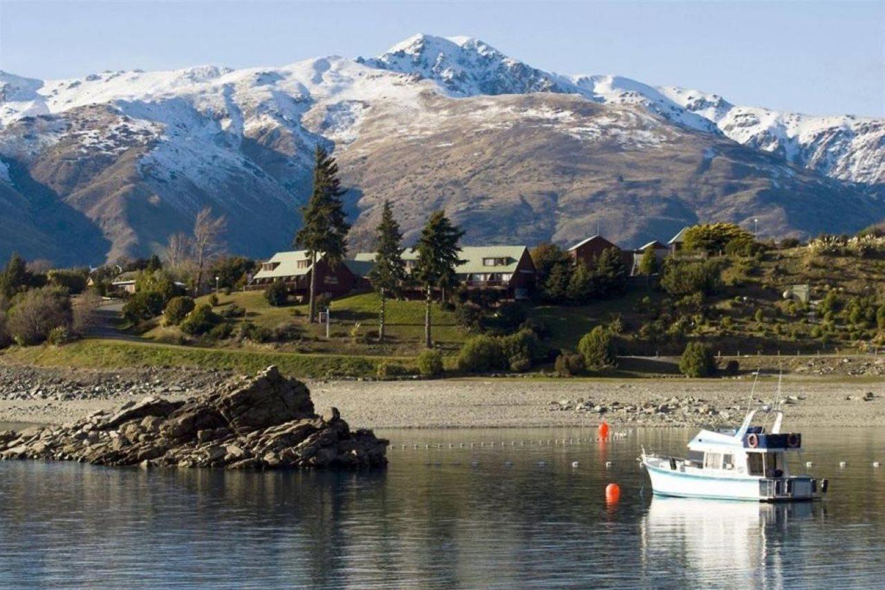 Hawea