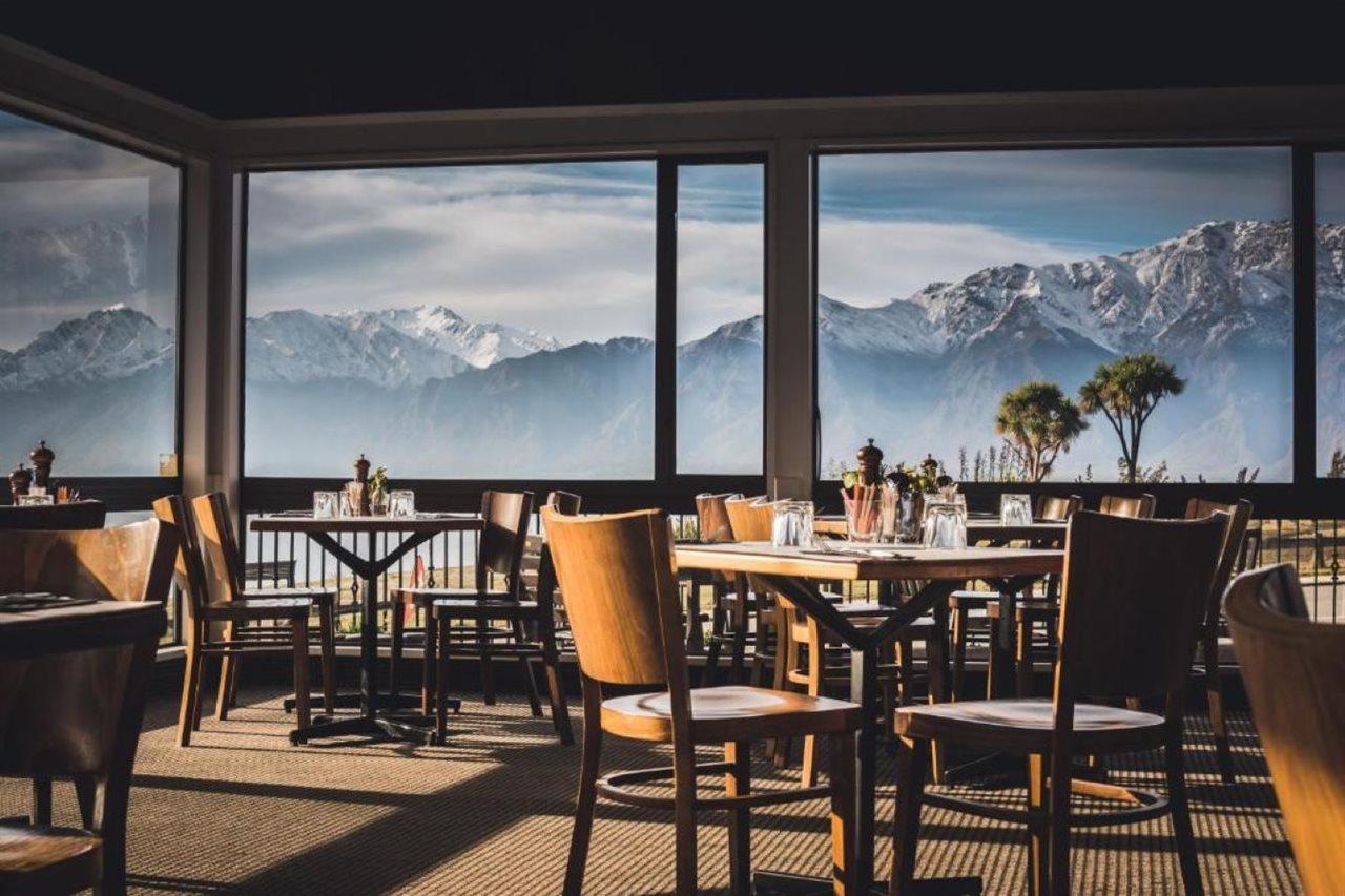 Hawea Wanaka