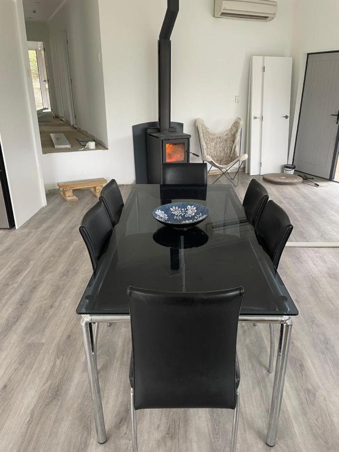 Private Retreat 2 Bedroom Holiday home *