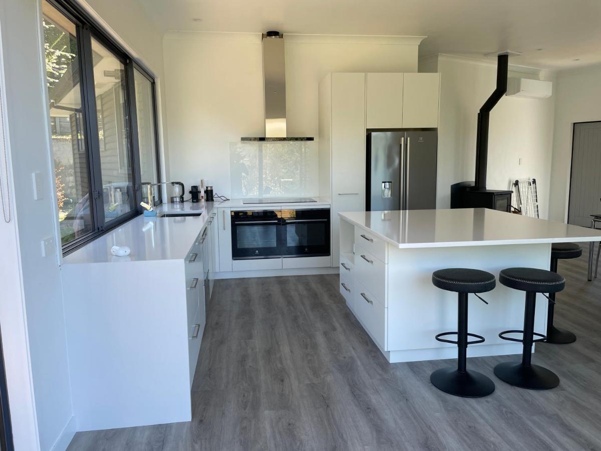 Holiday home Private Retreat 2 Bedroom