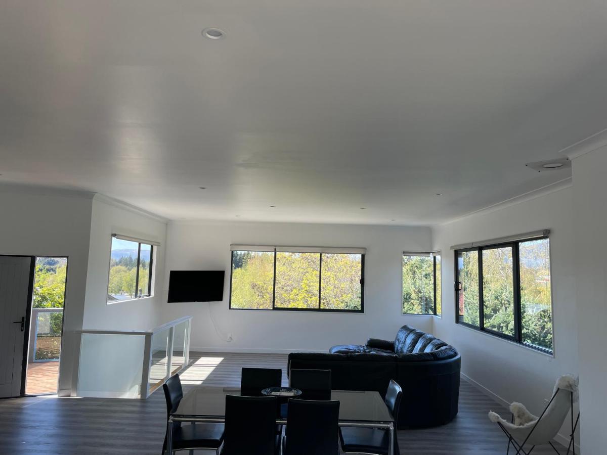 Private Retreat 2 Bedroom Holiday home