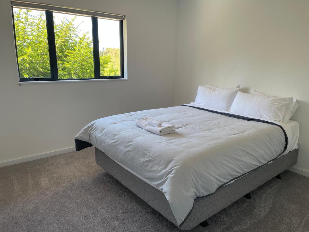 Private Retreat 2 Bedroom Holiday home Wanaka