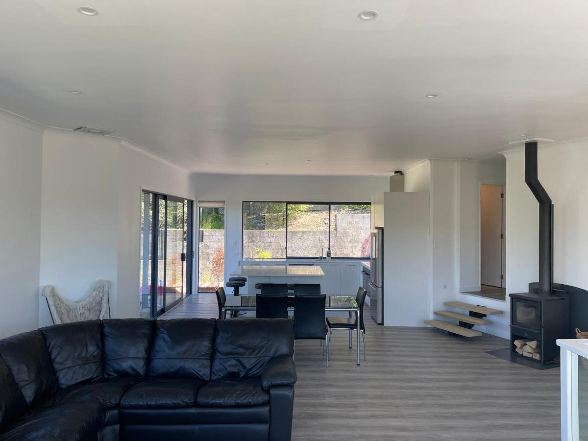 Private Retreat 2 Bedroom *