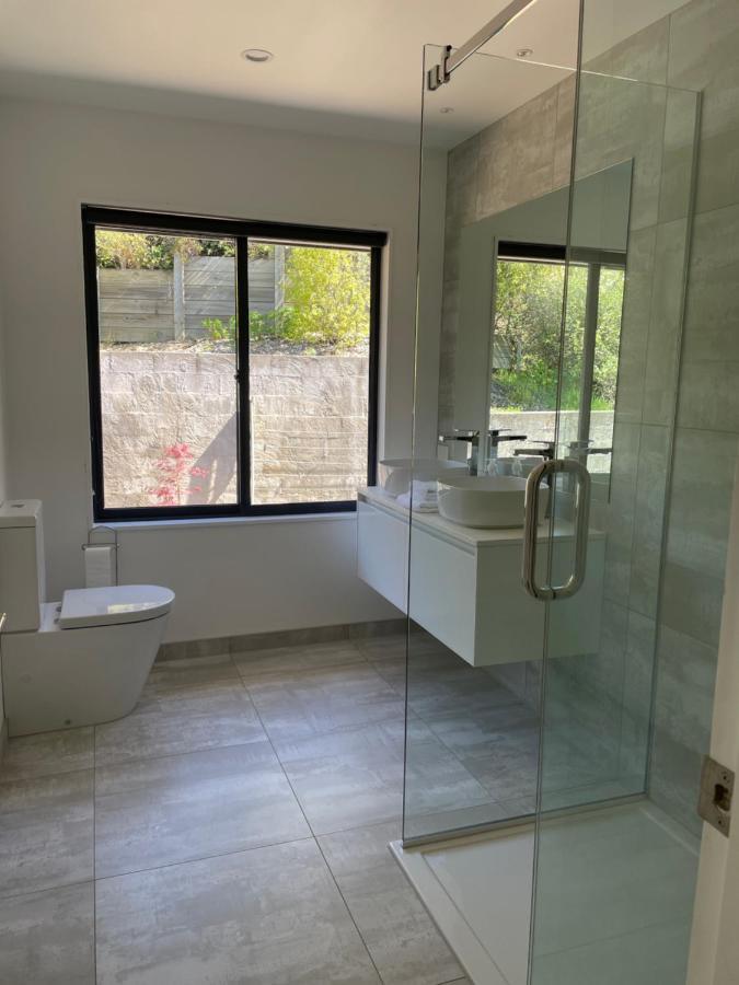 Private Retreat 2 Bedroom Holiday home Wanaka