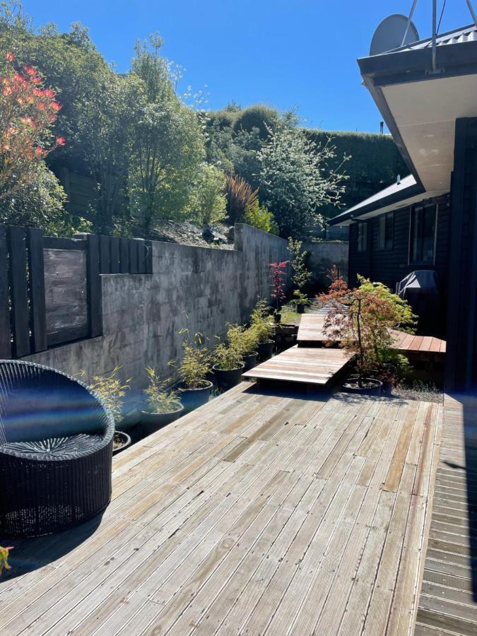 Holiday home Private Retreat 2 Bedroom *