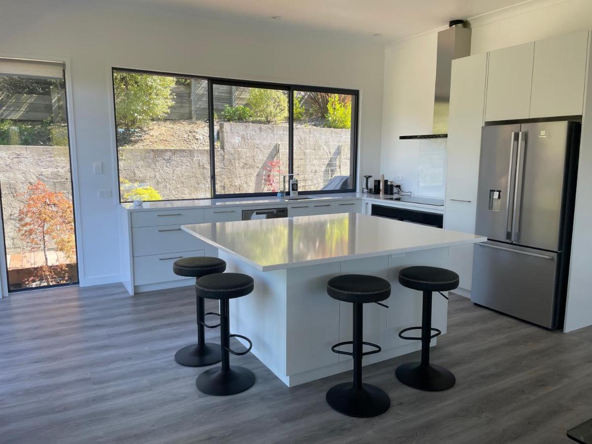 Private Retreat 2 Bedroom Holiday home *