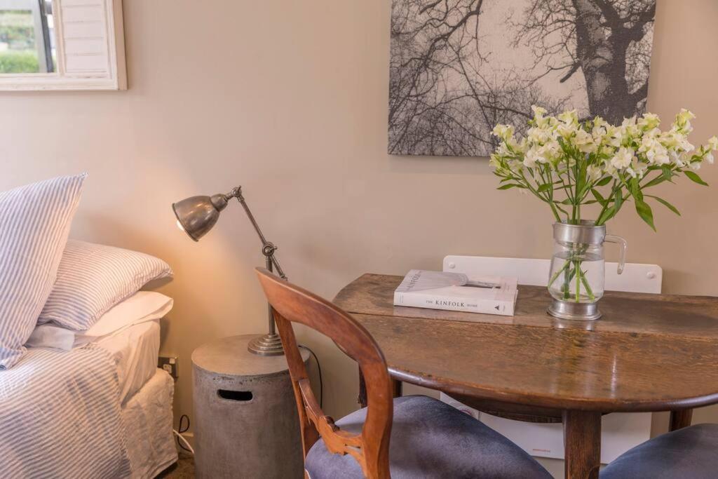 Apartment Private, Tasteful Studio Wanaka