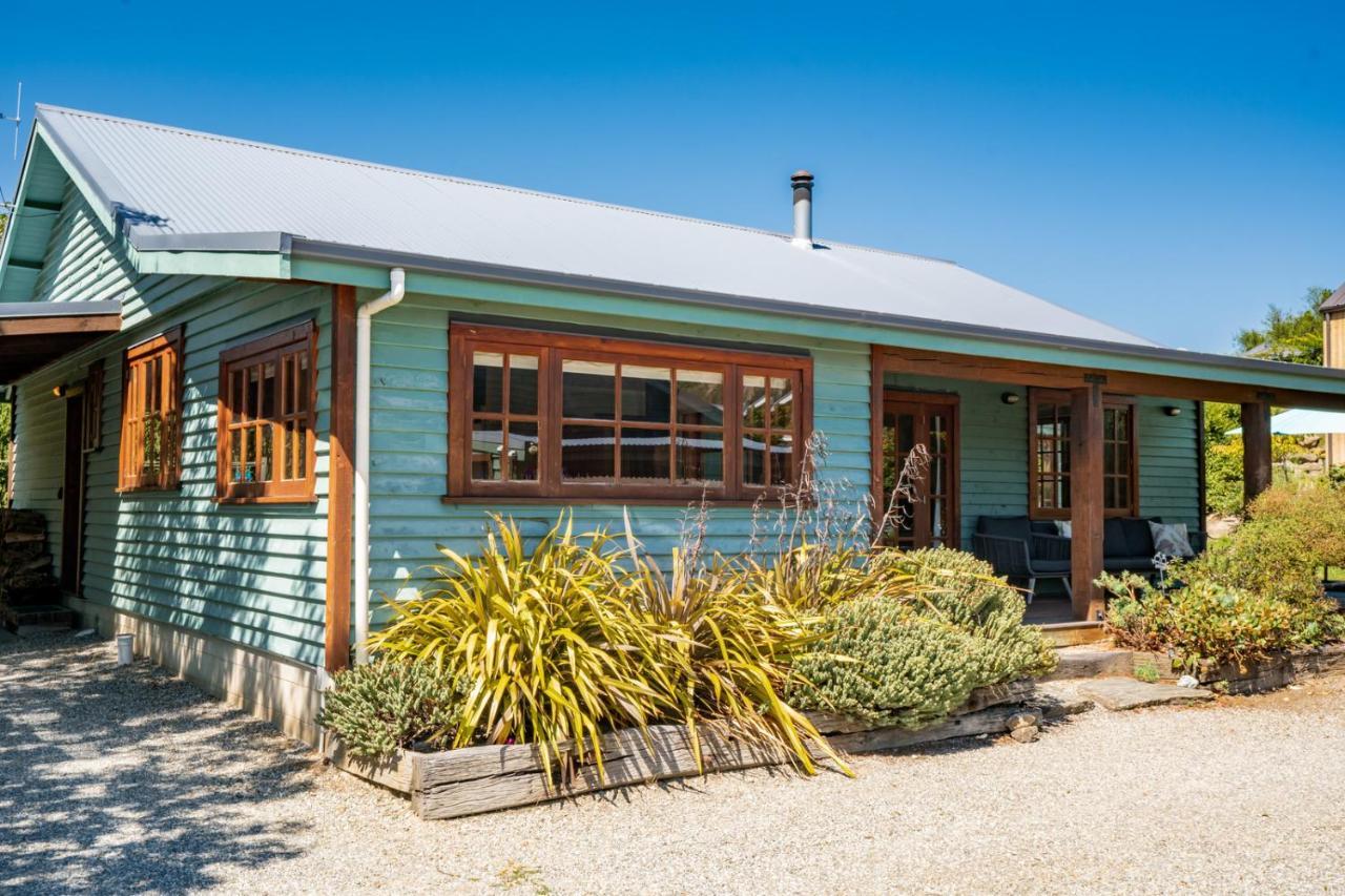 Holiday home The On The Hill - *