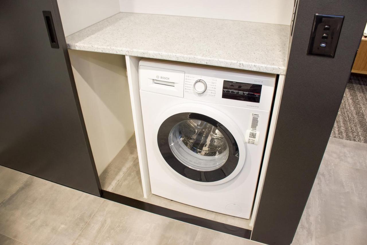 Apartment Brookside Luxury *