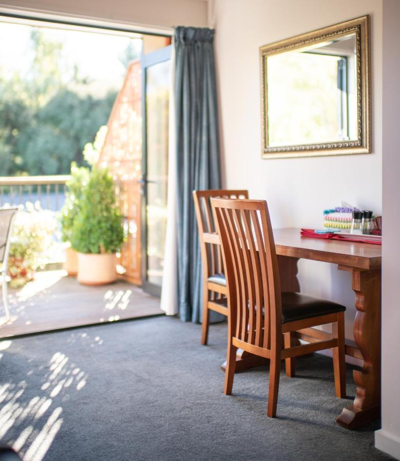 Apartment Private And Peaceful Studio *
