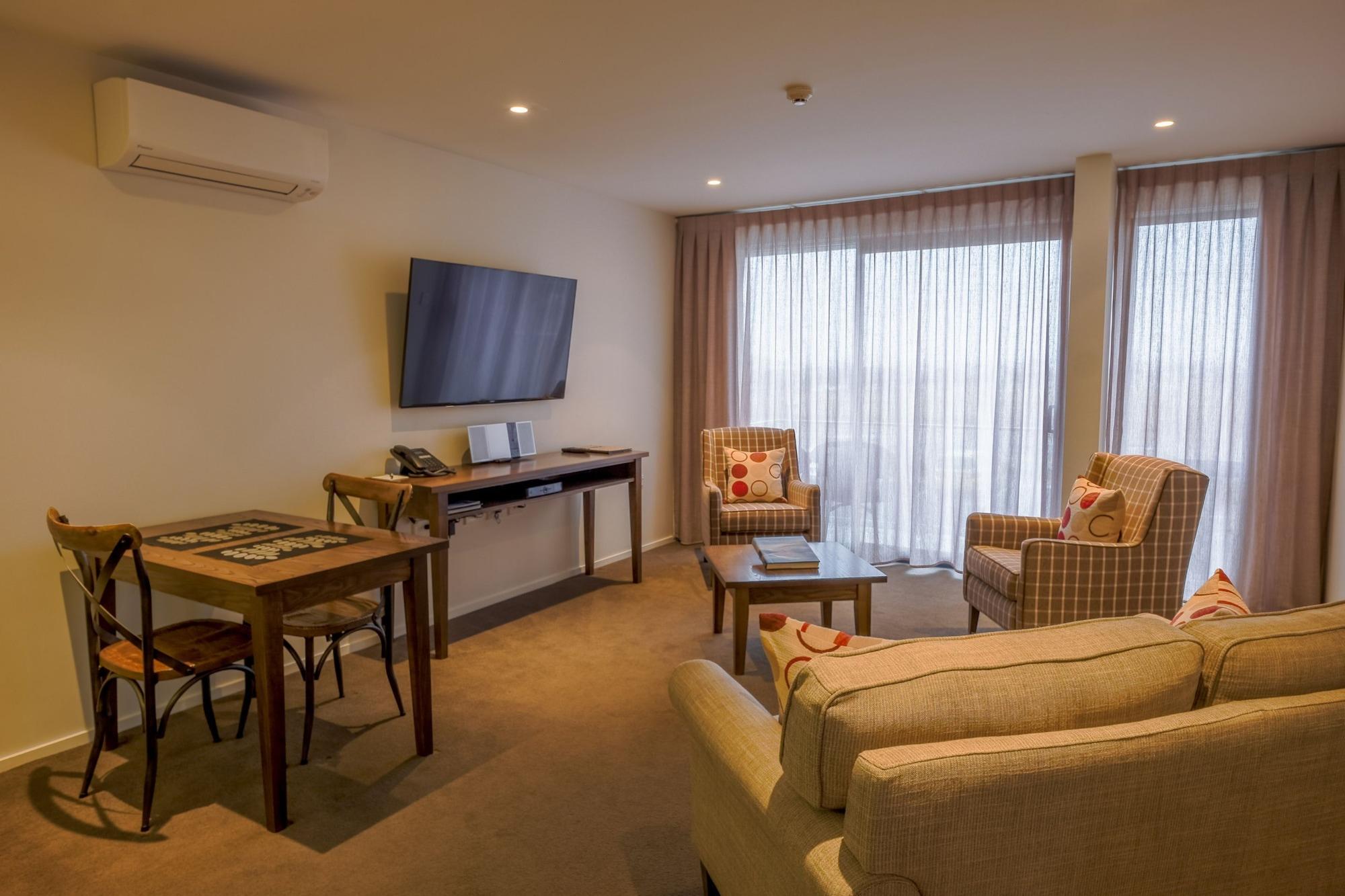 Motel West Meadows Of 3*