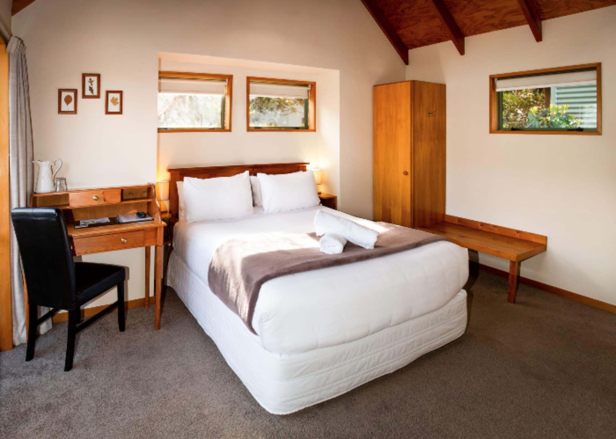 Te Wanaka