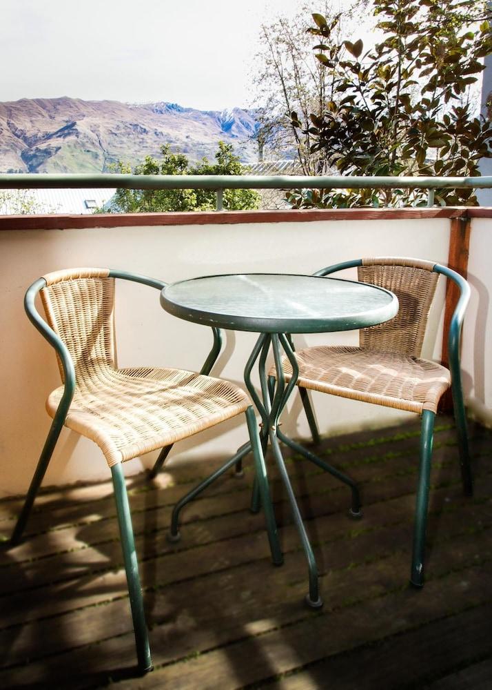 Te Wanaka
