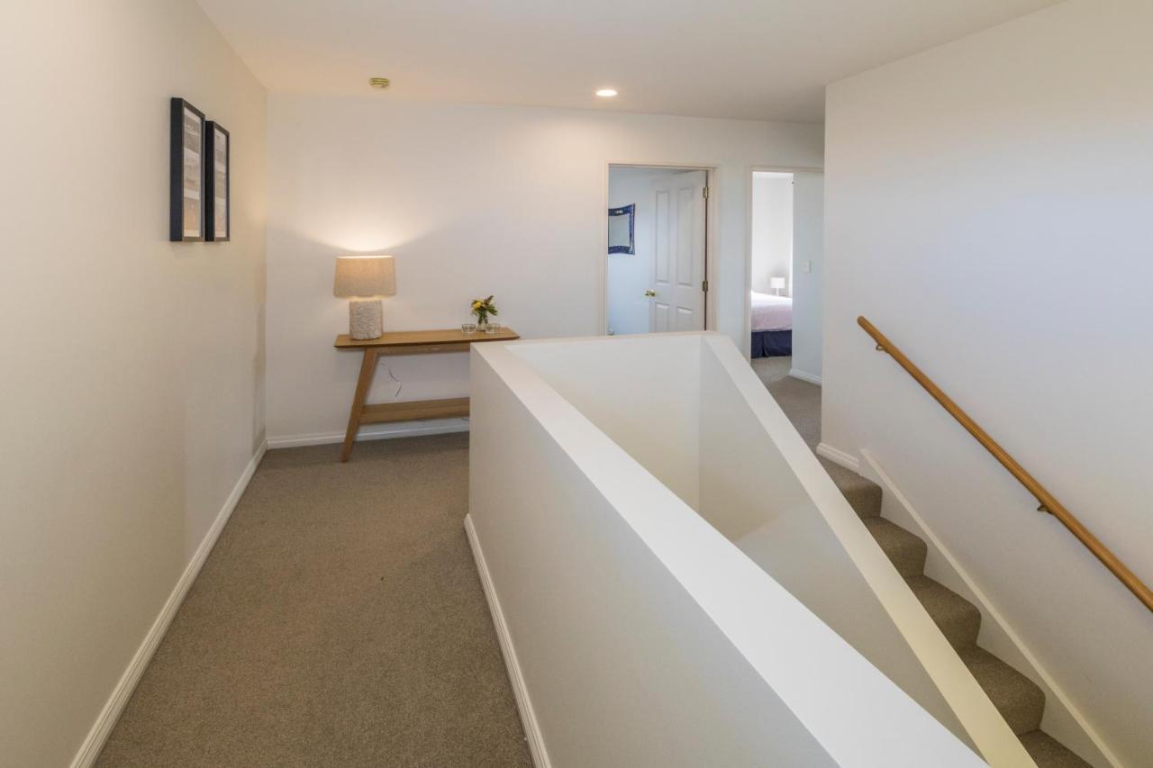 Holiday home Ultimate Escape *