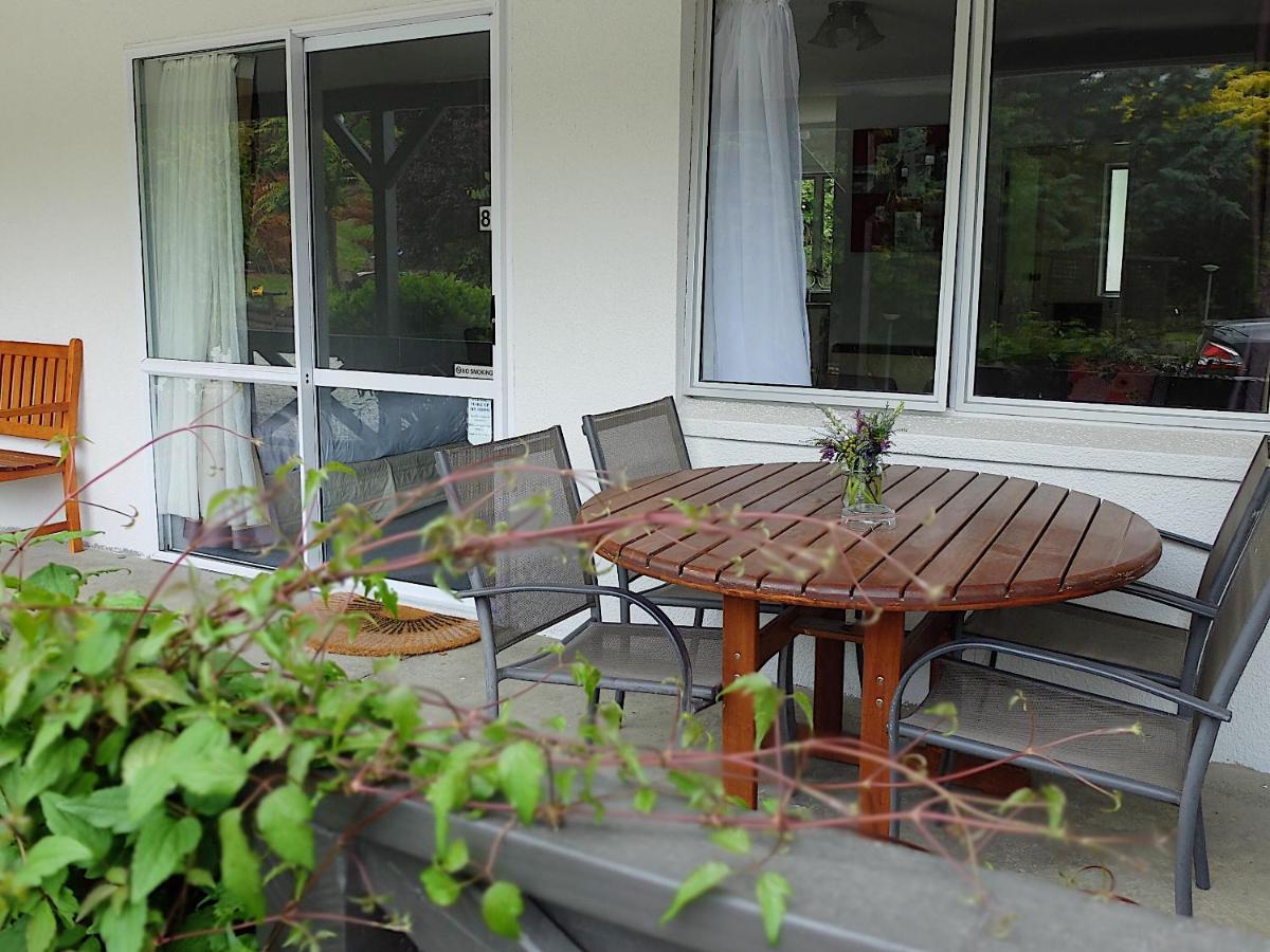 Motel Archway & 4*