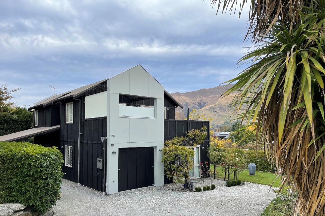 Epic Eely Point Holiday home